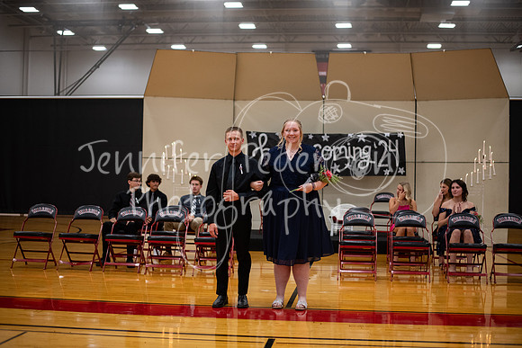 202409WHSHomecoming-4738