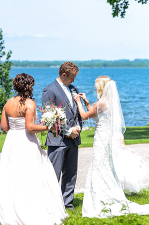 SturmWedding06062014--184