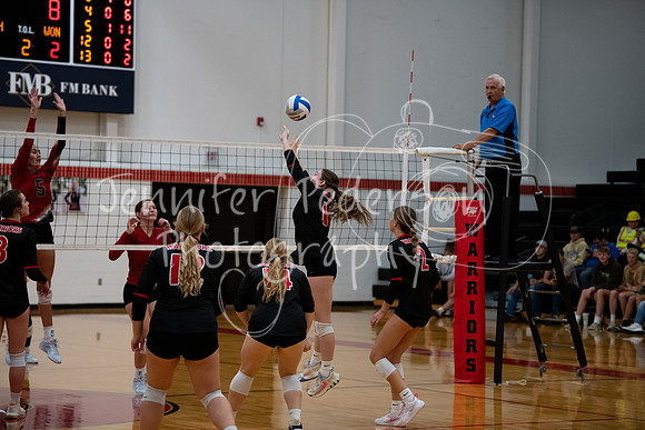 20241007WHNVSLQPV-9511