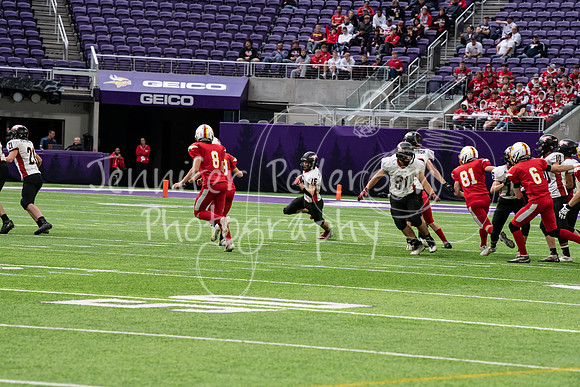 20221117WHNVSMIBSTATESEMIFINAL-6822