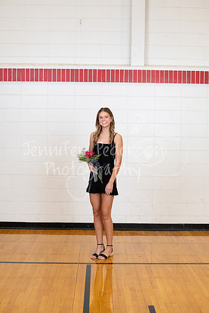 202409WHSHomecoming-4212