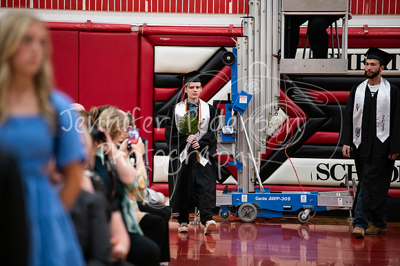 2024WHSGraduation-0552