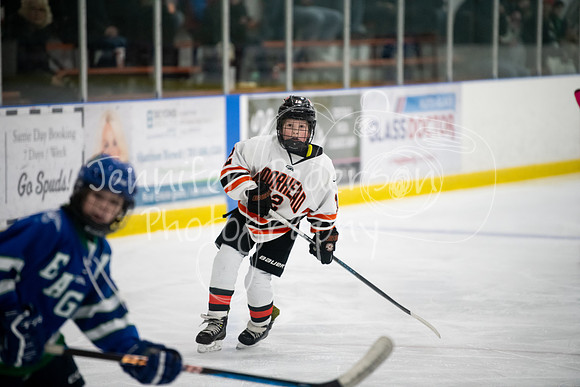 20241207Hockey-8648