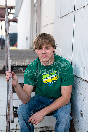 DHClassof2014-4473