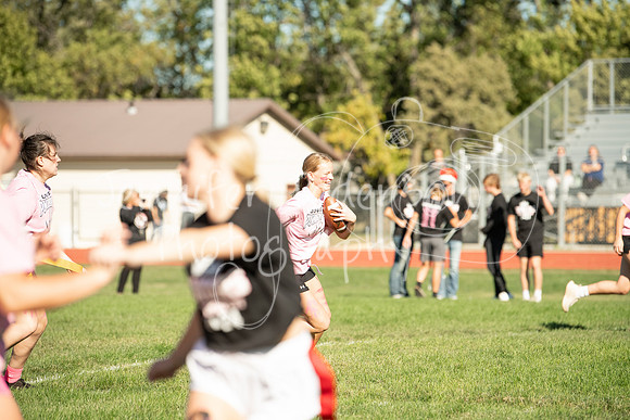 20240926WHNPowderPuff-7816