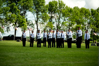 20240527HNMemorialDay-0007