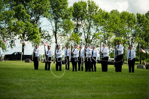 20240527HNMemorialDay-0007
