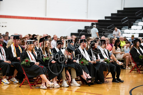 2024WHSGraduation-0751