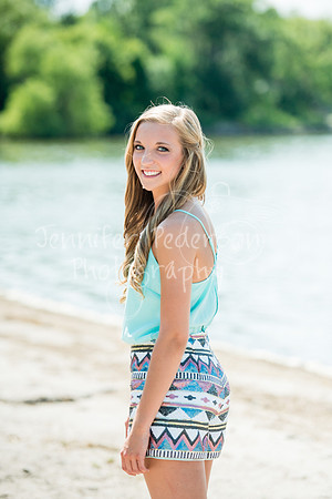 WLClassof2015-0294
