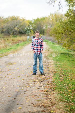 BSClassof2014-4085