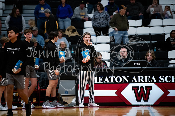20250124BWBBBvsRothsay-7897