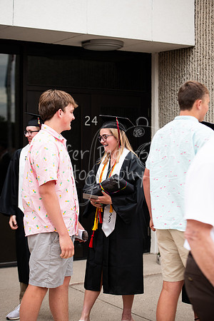 2024WHSGraduation-1170
