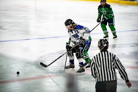 01182021MBAJVvsLitchfield-0092