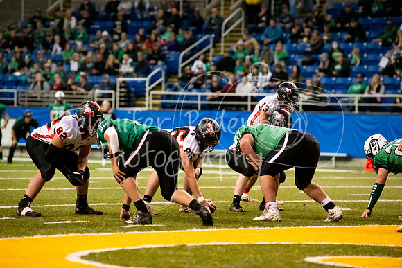 11052021WHNvsVerndale-2075