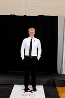 202409HNHomecoming-3628
