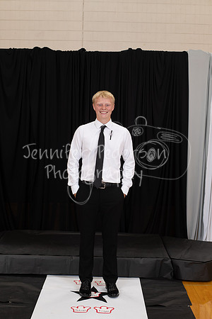 202409HNHomecoming-3628