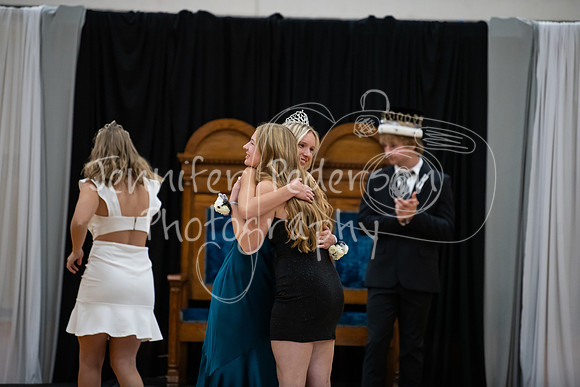202409HNHomecoming-3954
