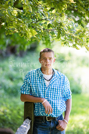 BBHNHSClassof2015-20