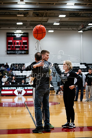 20250124BWBBBvsRothsay-8020