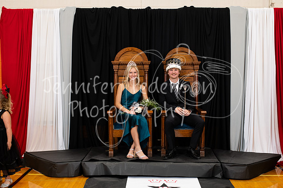 202409HNHomecoming-4085