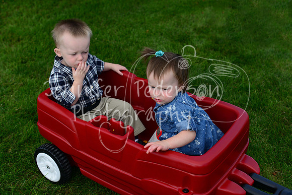 1Hurlbut09062014-28