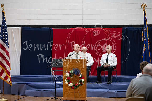 20240527HNMemorialDay-9924