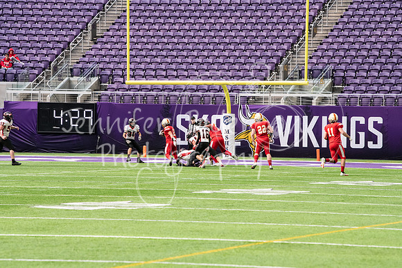 20221117WHNVSMIBSTATESEMIFINAL-6790