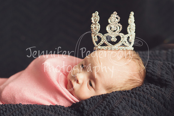 1BabyH012014-4766a