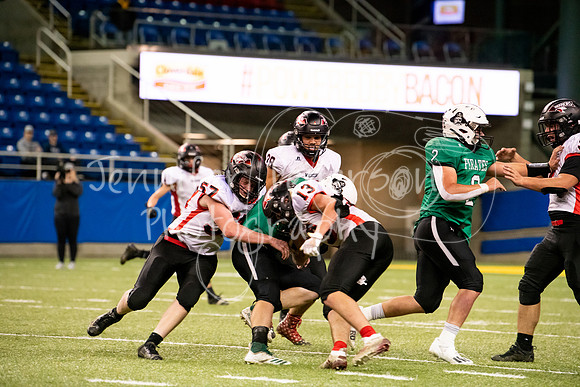 11052021WHNvsVerndale-2409