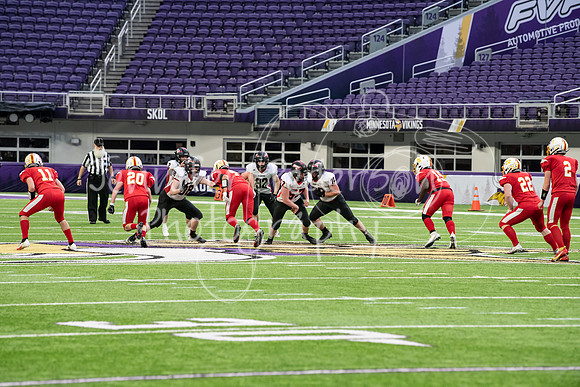 20221117WHNVSMIBSTATESEMIFINAL-6384