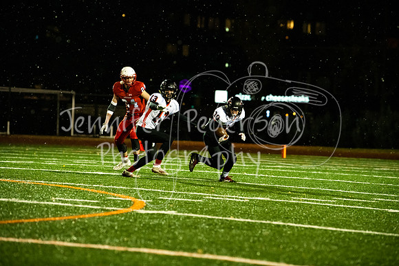 11112021WHNvsLeroyOstrander-4328