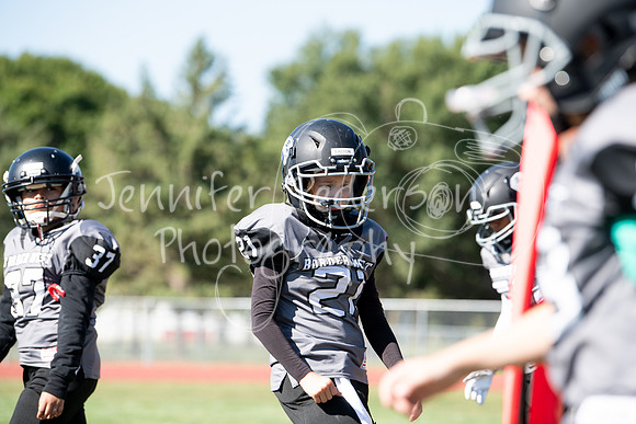 20240907BWBucsYouthFB-5656
