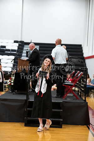 2024WHSGraduation-0886