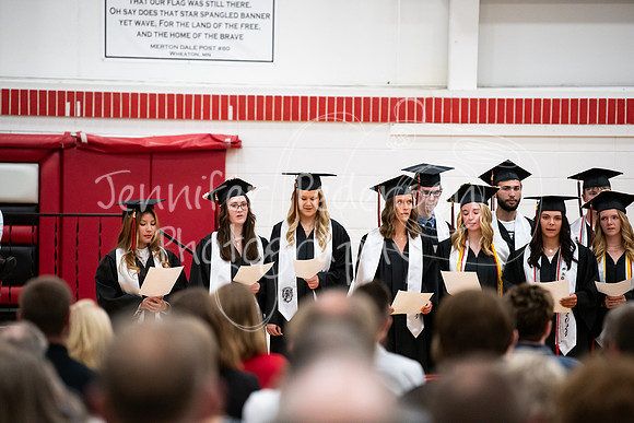 2024WHSGraduation-0664