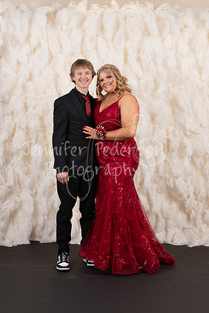 2025WHNProm-5752