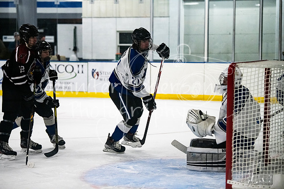 01212022MBAVBvsFairmont-1927