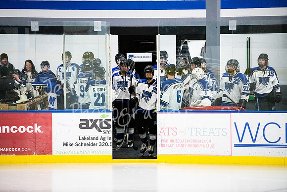 01182021MBAVBvsLitchfield-0324
