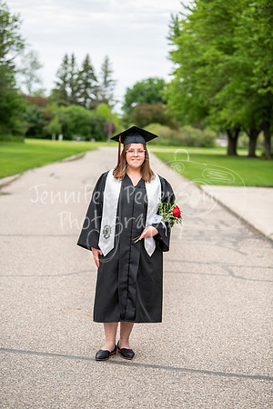 2024WHSGraduation-0138