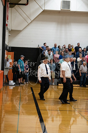 20240527HNMemorialDay-9872