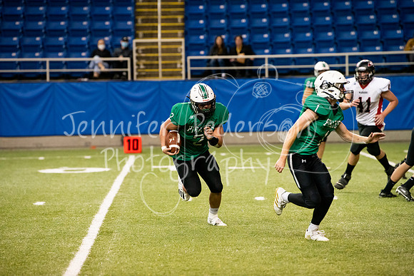 11052021WHNvsVerndale-2528