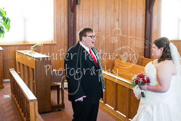 SwensonWedding020714-4049