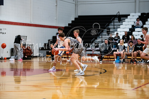 20250124BWBBBvsRothsay-7871