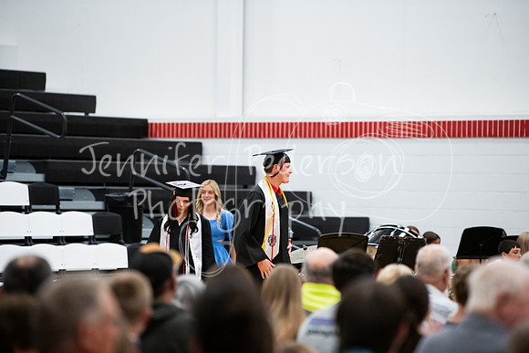 2024WHSGraduation-0724