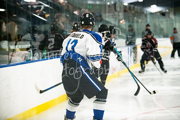 01212022MBAVBvsFairmont-1872