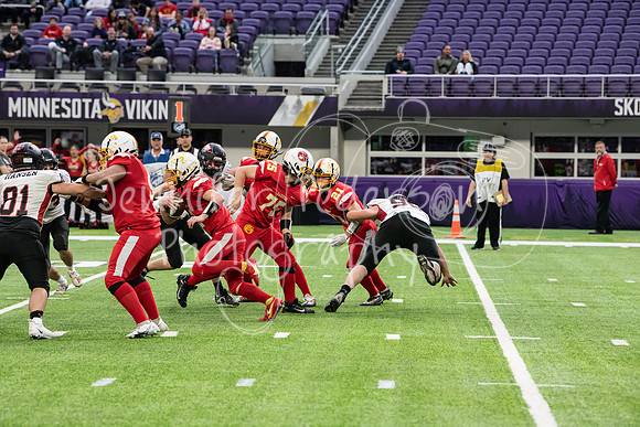 20221117WHNVSMIBSTATESEMIFINAL-6463