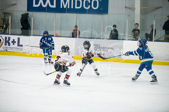 20241207Hockey-8670