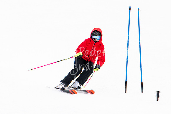 02122022SkiTeamAction-0331