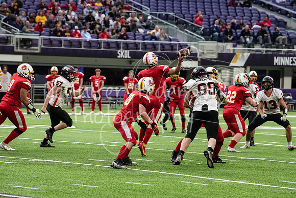 20221117WHNVSMIBSTATESEMIFINAL-6953
