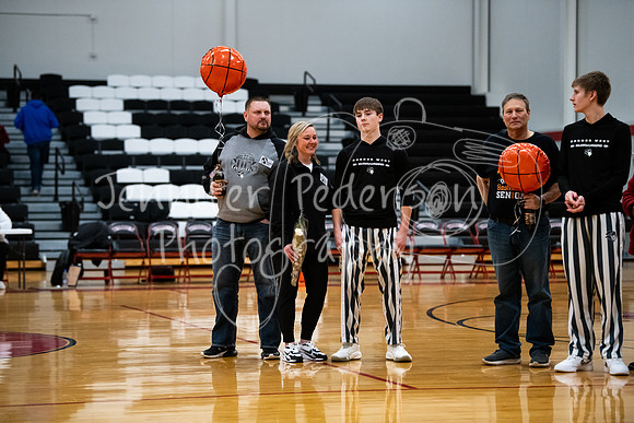 20250124BWBBBvsRothsay-7973