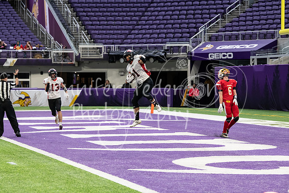 20221117WHNVSMIBSTATESEMIFINAL-6410